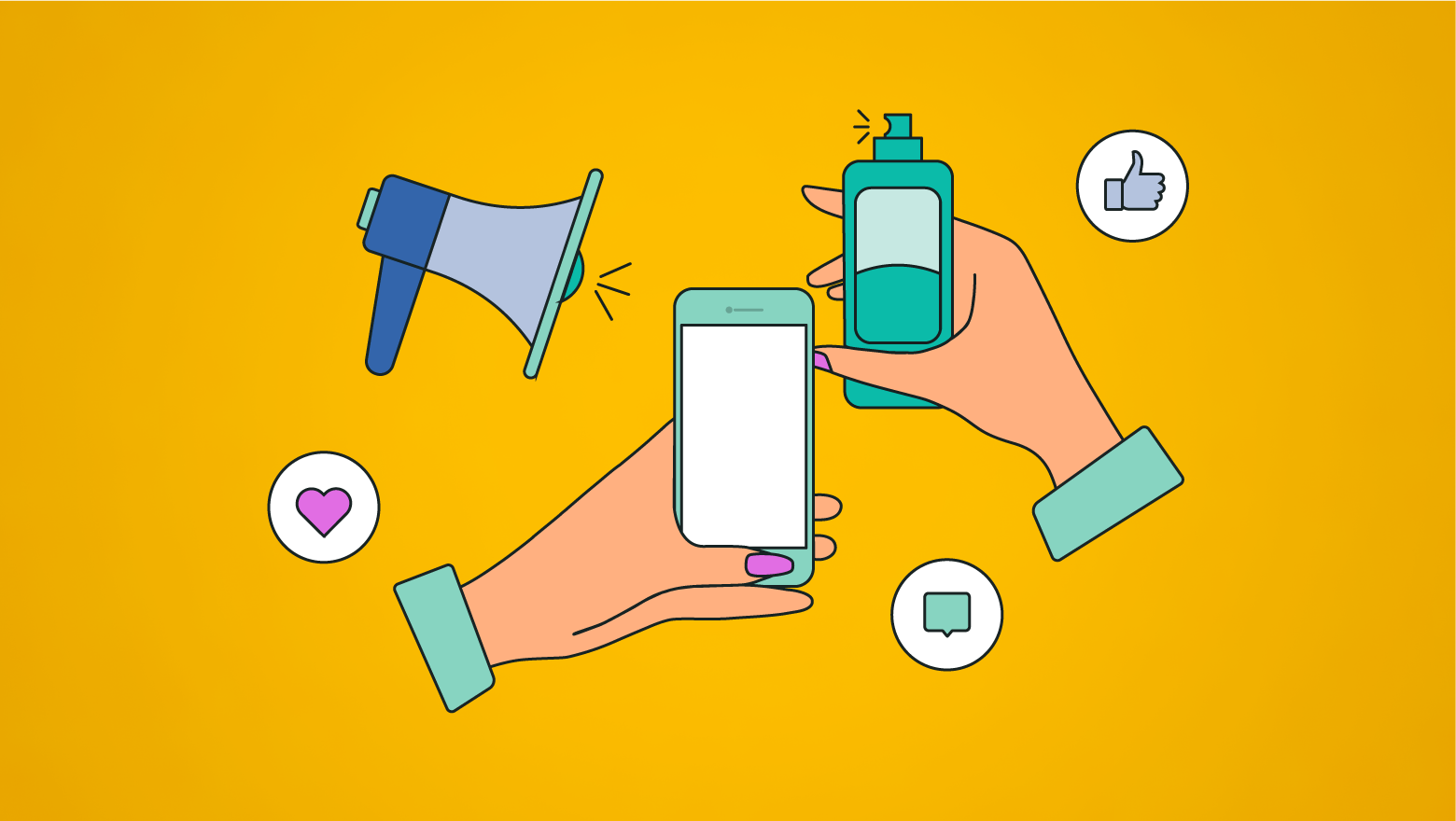 How Brands Can Use CreloAI to Launch Influencer Campaigns in Minutes