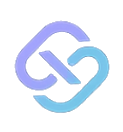 CreloAI Logo