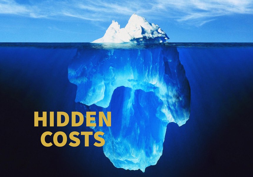 The Hidden Cost of Agency Campaigns — And How AI Solves It