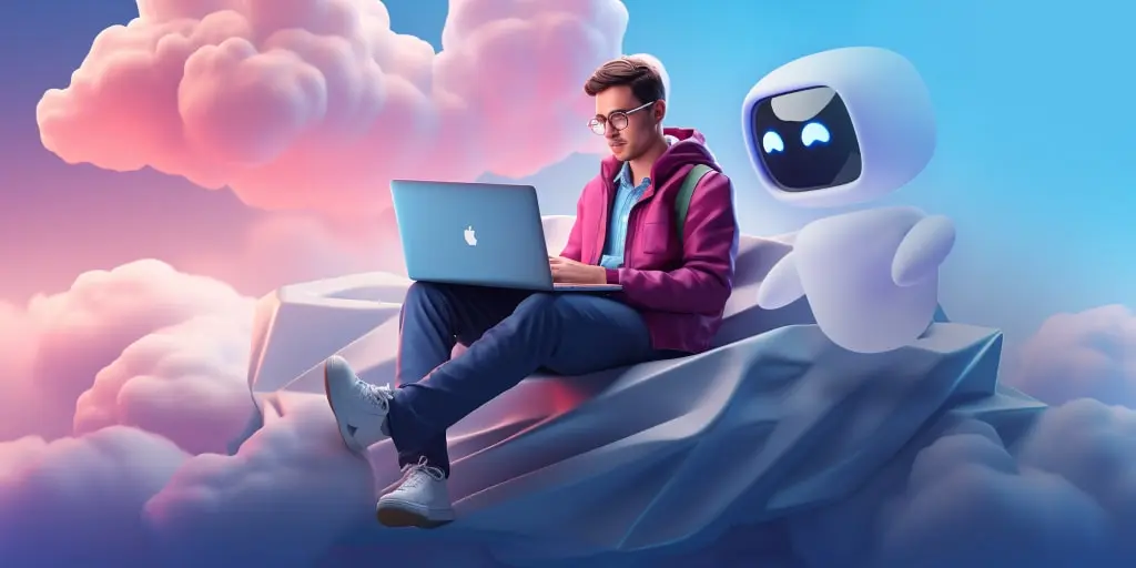From Manual to Magical: How CreloAI Saves Time for Brand Teams